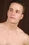 Dustin (SeanCody)
