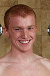 Dusty 2 (SeanCody)