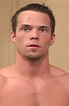 Dusty (SeanCody)