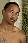 Dwayne (ChaosMen)