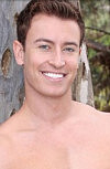 Dwight (SeanCody)