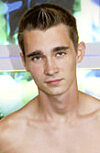 Dylan 2 (ActiveDuty)