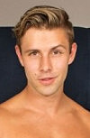 Profile Picture Dylan 2 (SeanCody)