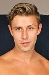 Dylan 2 (SeanCody)