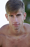 Dylan 3 (CorbinFisher)