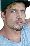 Profile Picture Dylan (AllAustralianBoys)
