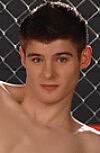 Dylan Andrews