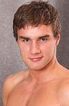 Dylan Ayres