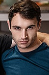 Profile Picture Dylan Cary