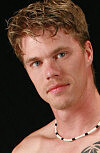 Dylan (ChaosMen)