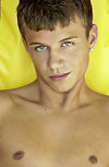Dylan (CorbinFisher)