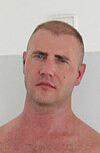 Profile Picture Dylan Dukes