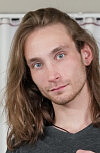 Profile Picture Dylan Hawks