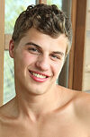 Dylan Maguire