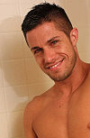 Profile Picture Dylan Saunders