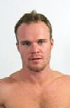 Dylan Summers