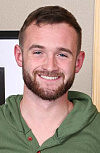 Profile Picture Easton (ChaosMen)