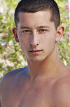 Easton (CorbinFisher)