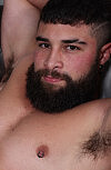 Ed Brock