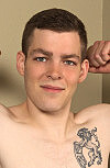 Profile Picture Ed (SeanCody)