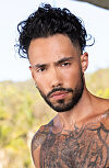 Ed Torres