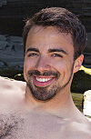 Eddie 2 (SeanCody)