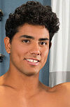 Eddie 3 (SeanCody)