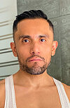 Profile Picture Eddie Aguilar