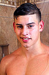 Profile Picture Eddie Alvarado