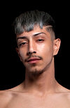 Profile Picture Eddie Blanco