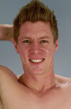 Profile Picture Eddie Branson