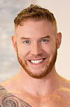 Eddie Burke