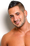 Profile Picture Eddie Cambio