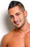 Eddie Cambio