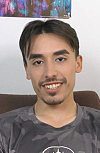 Eddie Church