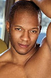 Eddie Diaz