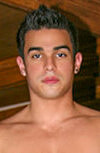 Eddie F. (NextDoorStudios)