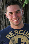 Eddie (NextDoorStudios)