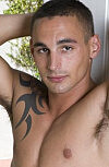 Profile Picture Eddie Renzo
