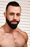 Eddy Ceetee