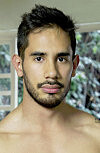 Edgar Ruso