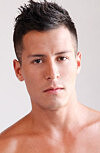 Profile Picture Edin Sol