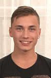 Edison Jones