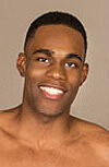 Edison (SeanCody)