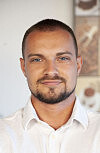 Edo Domen