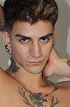 Profile Picture Eduardo Medina