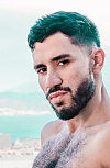 Eduardo Paez