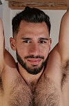 Eduardo (TheMaleMuse)