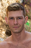 Profile Picture Edward (SeanCody)