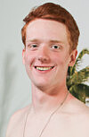 Edward Teach